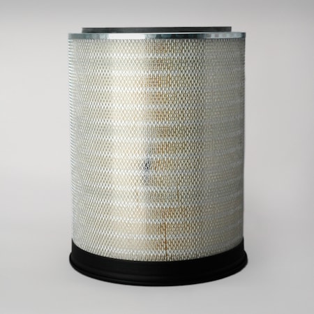 Air Filter, Primary Round,P181040